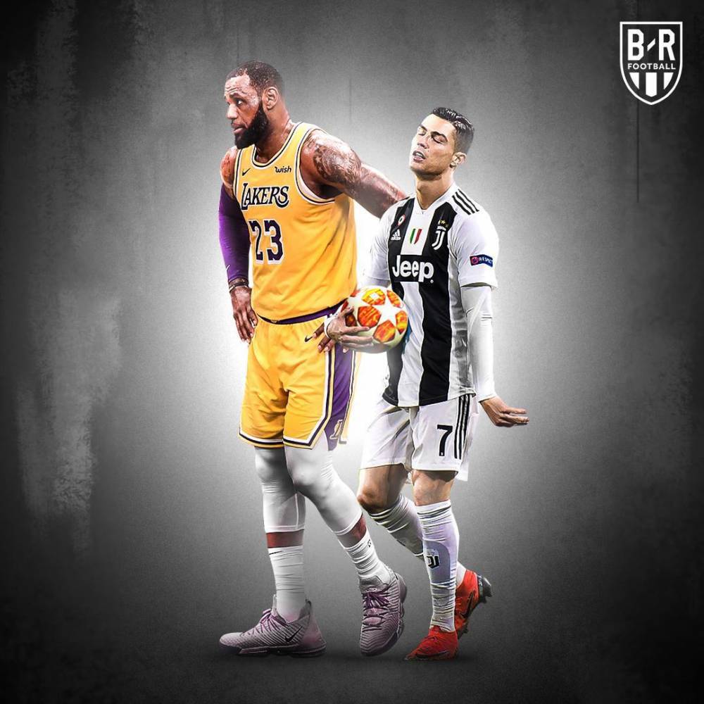 爱游戏体育-詹姆斯迎来七赛季高光表现，尤文图斯球迷沸腾！的简单介绍