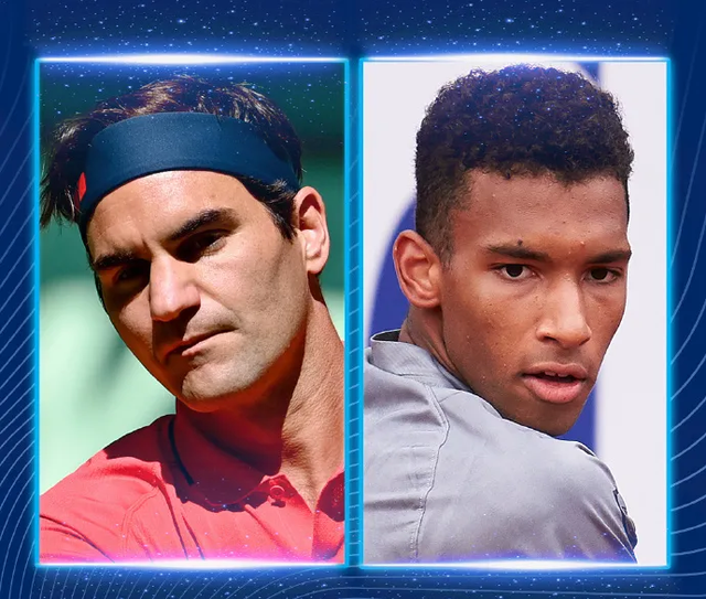 AYX-穆雷在TES比赛中挺进下一轮，回归赛场引发热议！的简单介绍