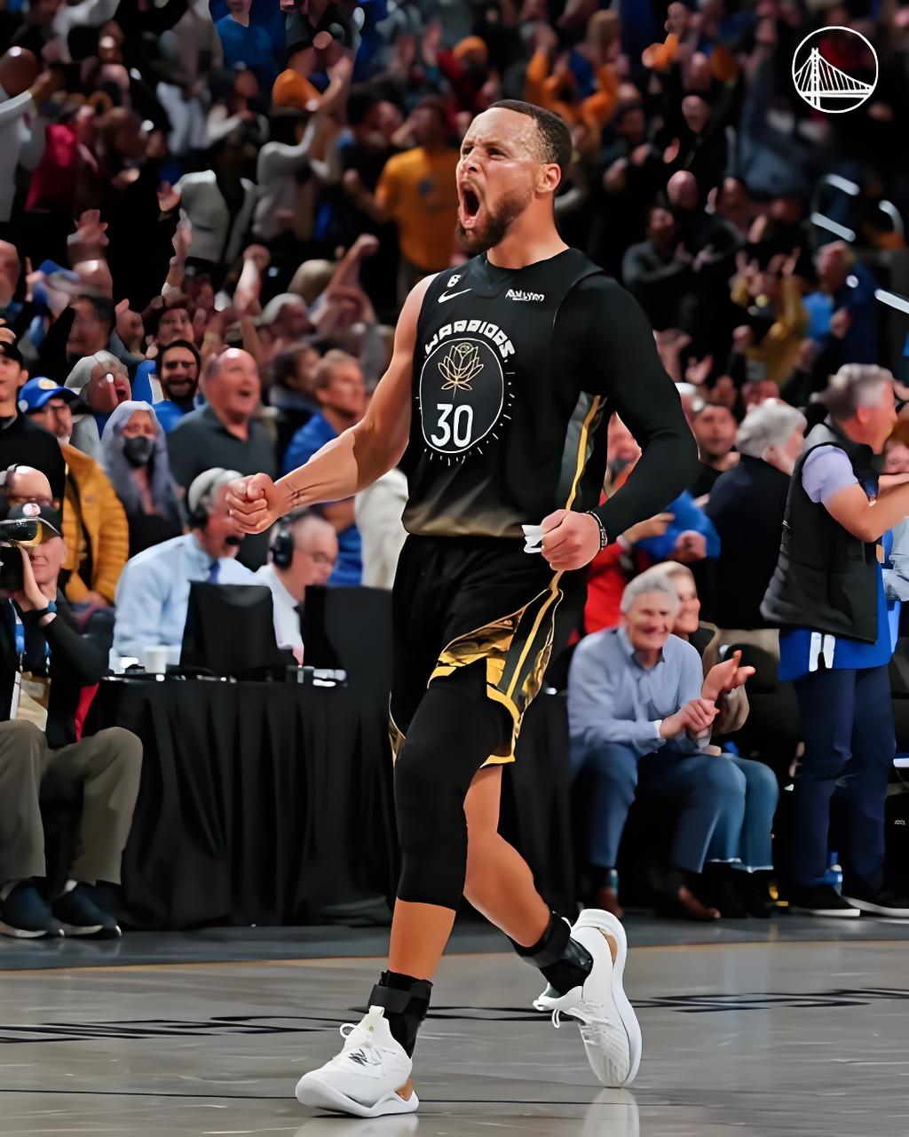 爱游戏- 巴特勒新赛季 