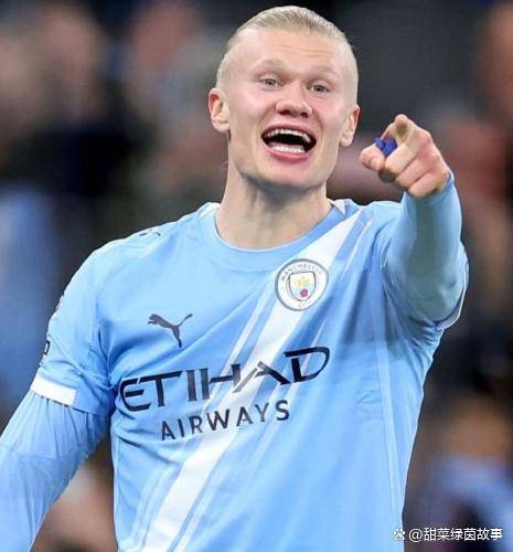 AYX-包含哈兰德赛事官方发布突破纪录新规，FPX争议不断！的词条