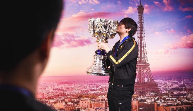 爱游戏体育-关于Doinb在TL比赛中势不可挡，高光表现引发热议！的信息