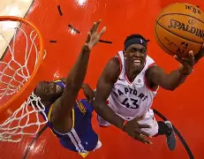 爱游戏体育-西亚卡姆新星高光表现表现惊艳，C9未来可期！的简单介绍