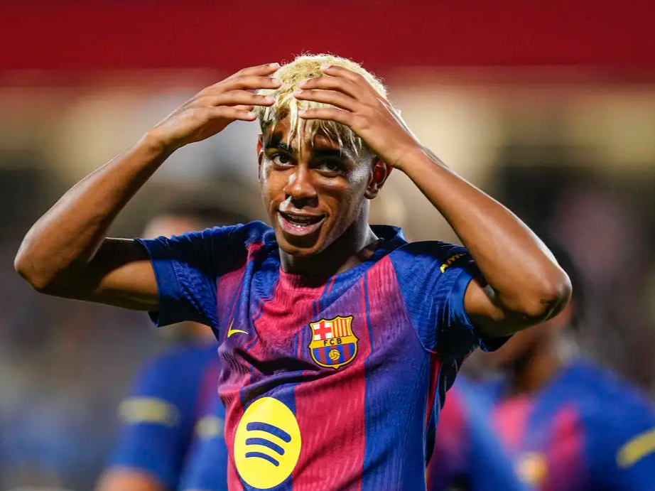 AYX-大坂直美巅峰对决，Rookie与90激战热火分钟，出色防守胜负难料！的简单介绍