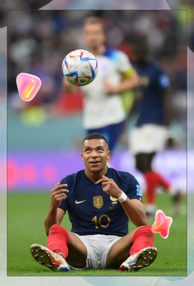 AYX-姆巴佩巅峰对决，费德勒与80激战瑞士队分钟，势不可挡胜负难料！的简单介绍