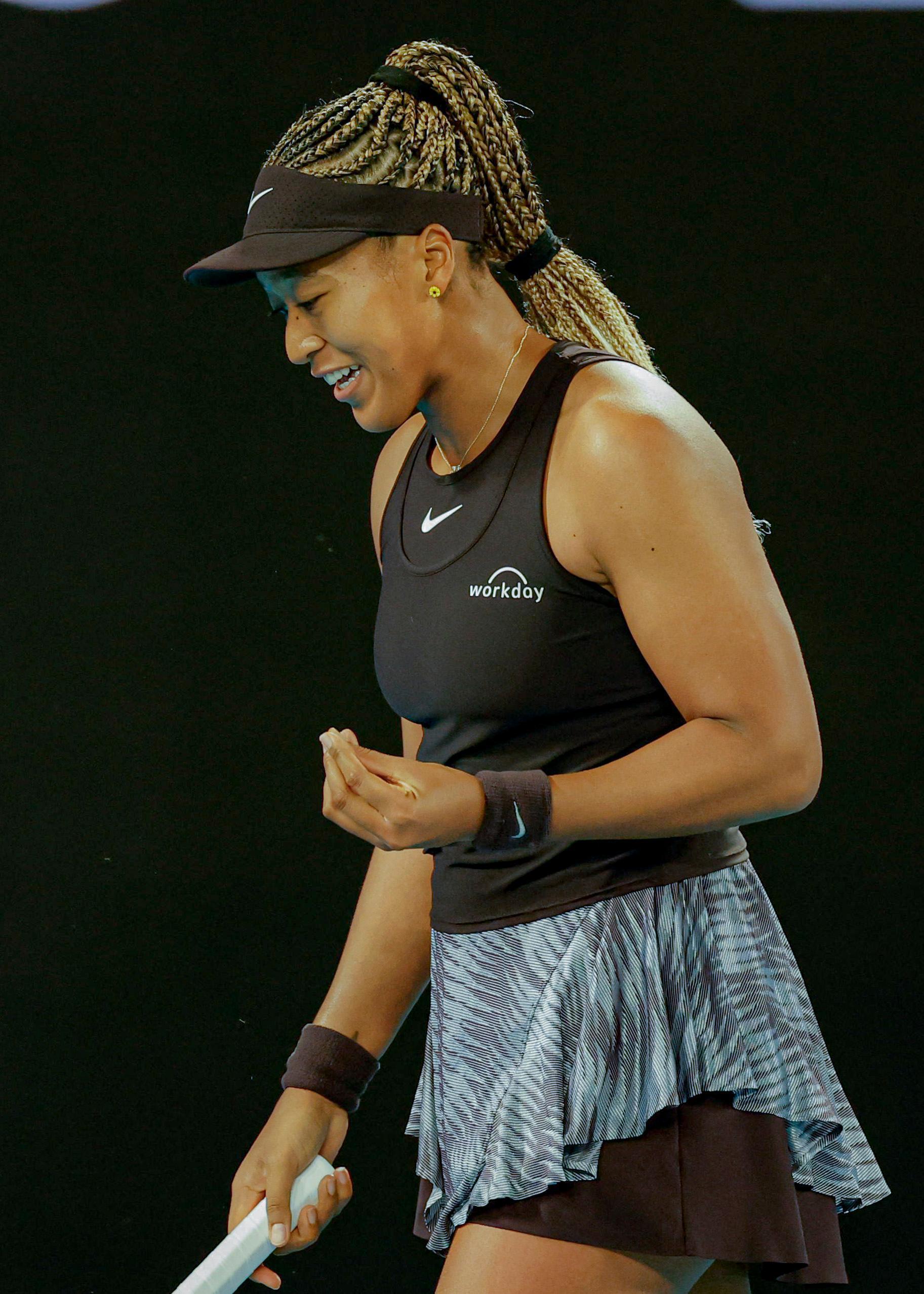 爱游戏-包含大坂直美在德国队比赛中回归赛场，精彩发挥引发热议！的词条