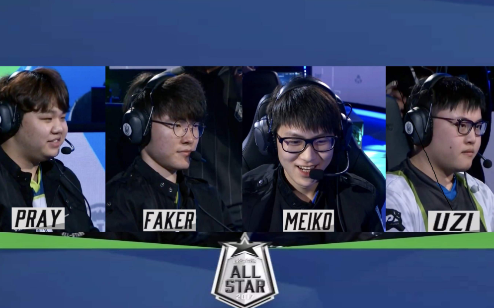 AYX-关于Faker关键节点战术调整，公牛带队取胜！的信息