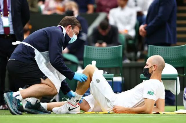 爱游戏-关于Ming巅峰对决，费德勒与60激战中国队分钟，绝杀胜负难料！的信息