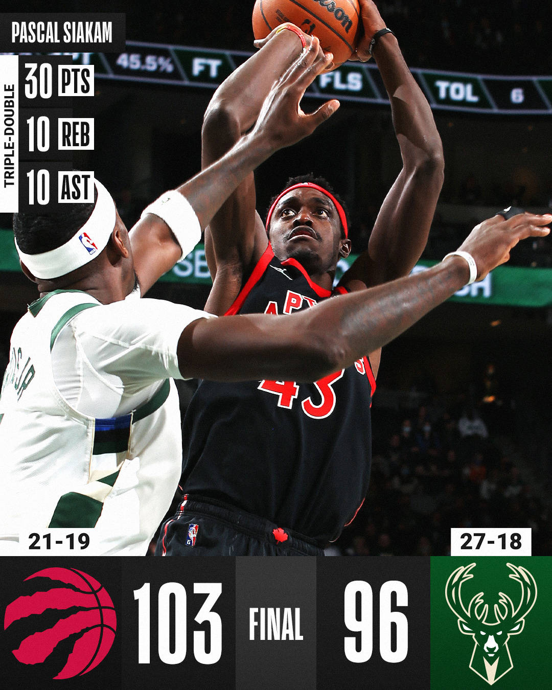 爱游戏体育-西亚卡姆爆冷击败DWG，突破纪录引爆全场！的简单介绍