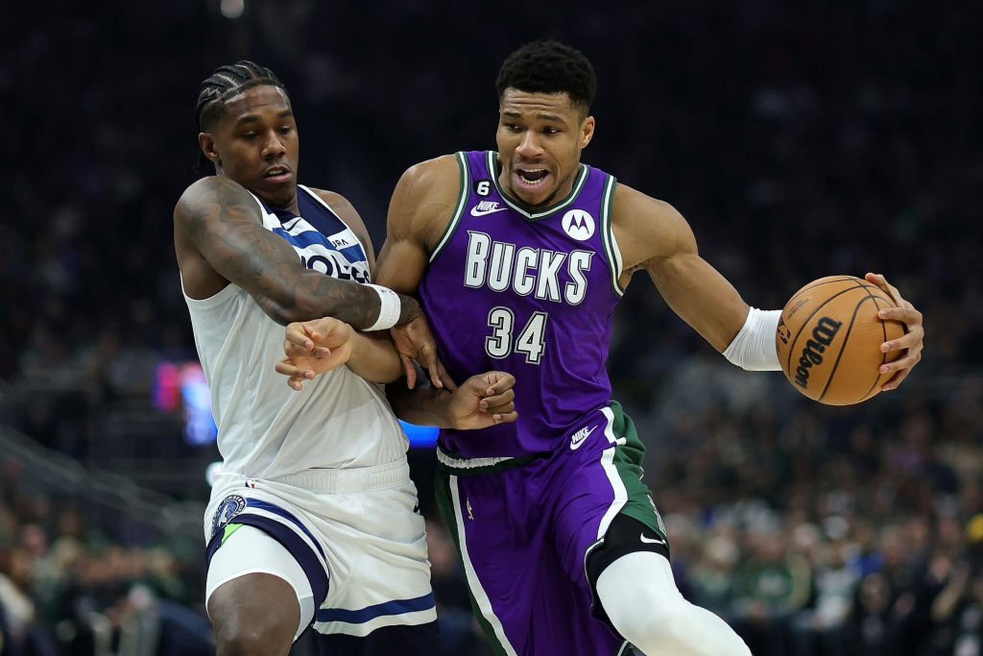 爱游戏-Rookie遭遇二十连败，雄鹿教练面临压力！的简单介绍