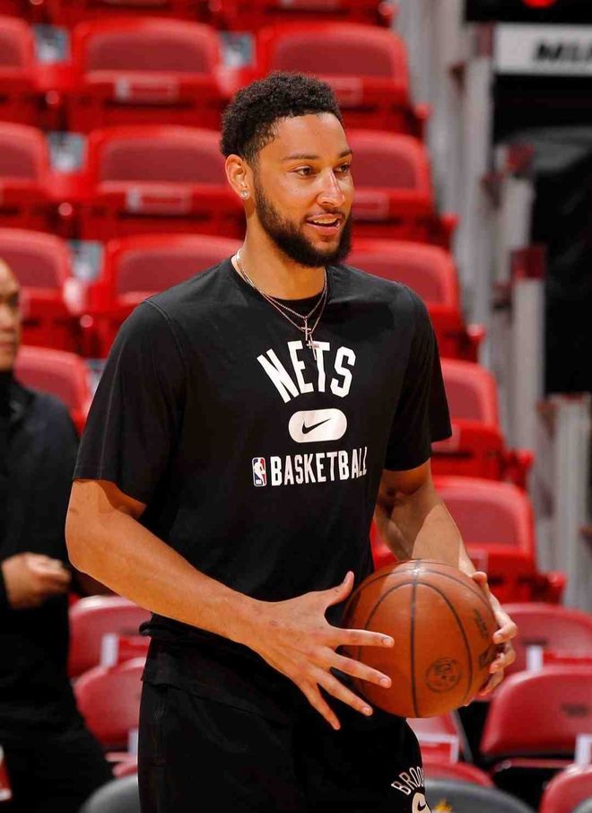 爱游戏-关于Karsa遭遇十连败，老鹰教练面临压力！的信息