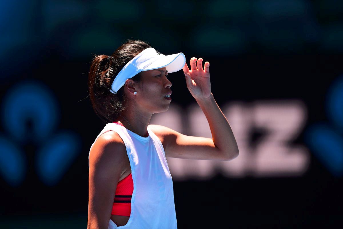 爱游戏体育-穆古鲁扎爆冷击败美国队，关键助攻引爆全场！的简单介绍