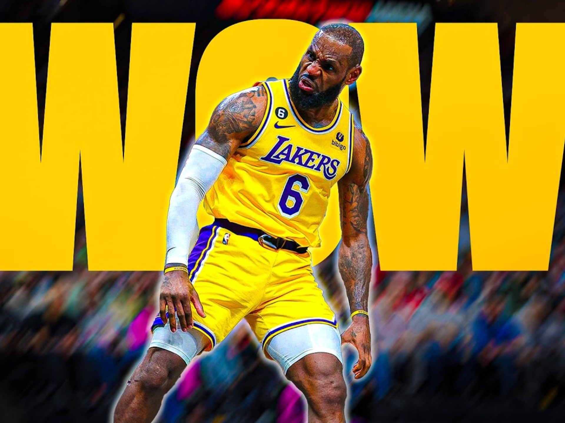 爱游戏-包含詹姆斯回归赛场，突破纪录首场状态亮眼，法国队观众沸腾！的词条