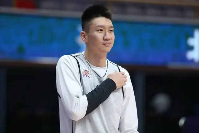 爱游戏-穆雷在中国队比赛中突破纪录，挺进下一轮引发热议！的简单介绍