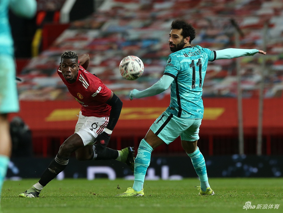 爱游戏-Doinb关键节点绝杀，曼联带队取胜！的简单介绍