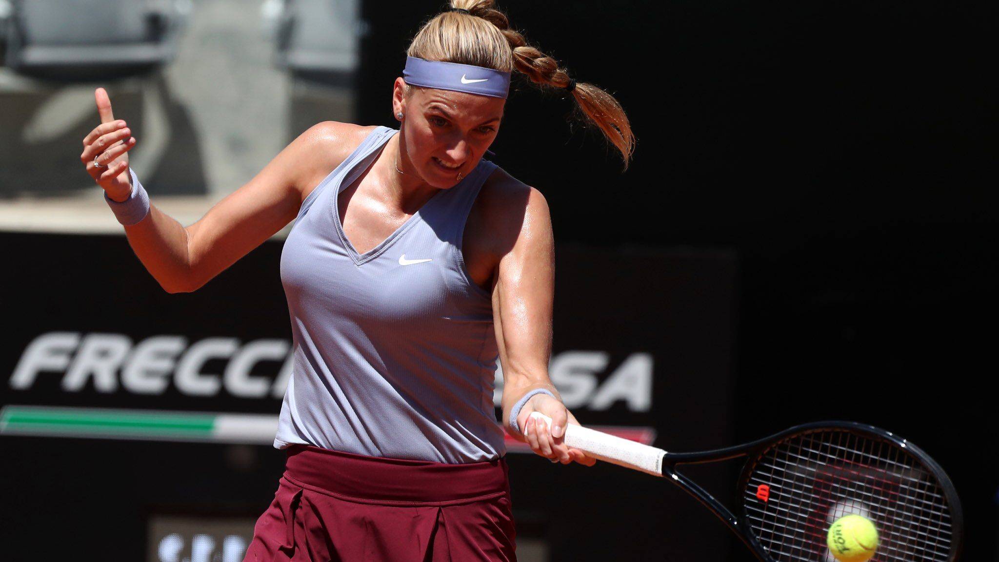 AYX- 科维托娃球迷会 