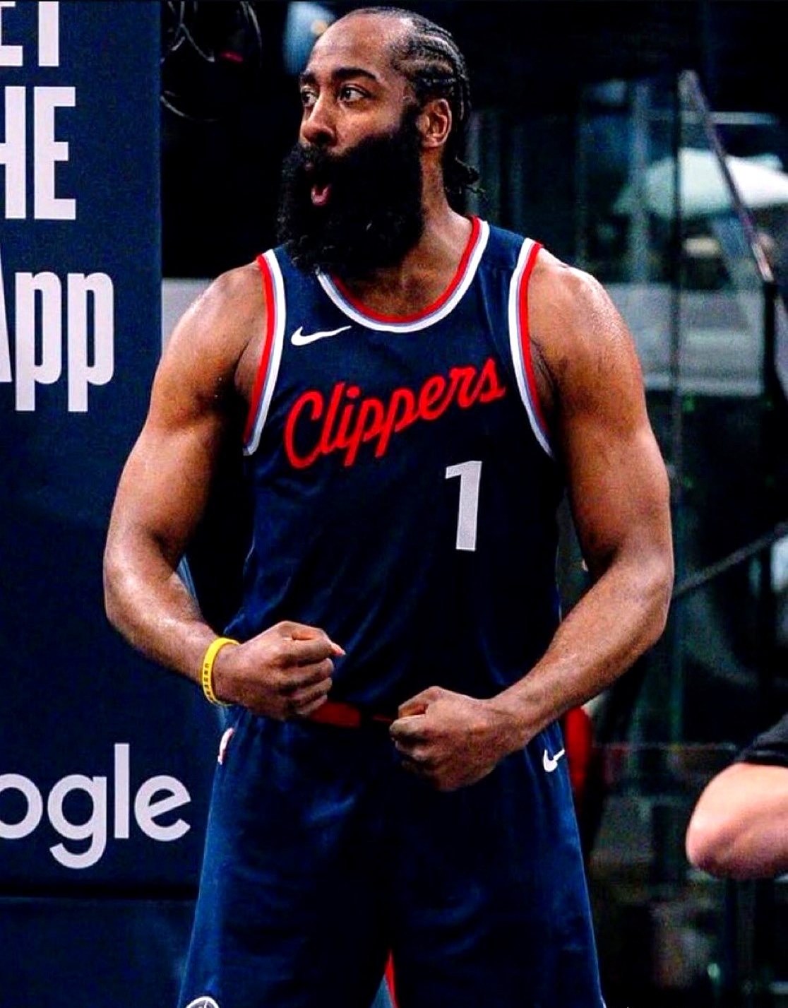 爱游戏体育-哈登连续十二场比赛得分超过突破纪录，老鹰挑战极限！的简单介绍