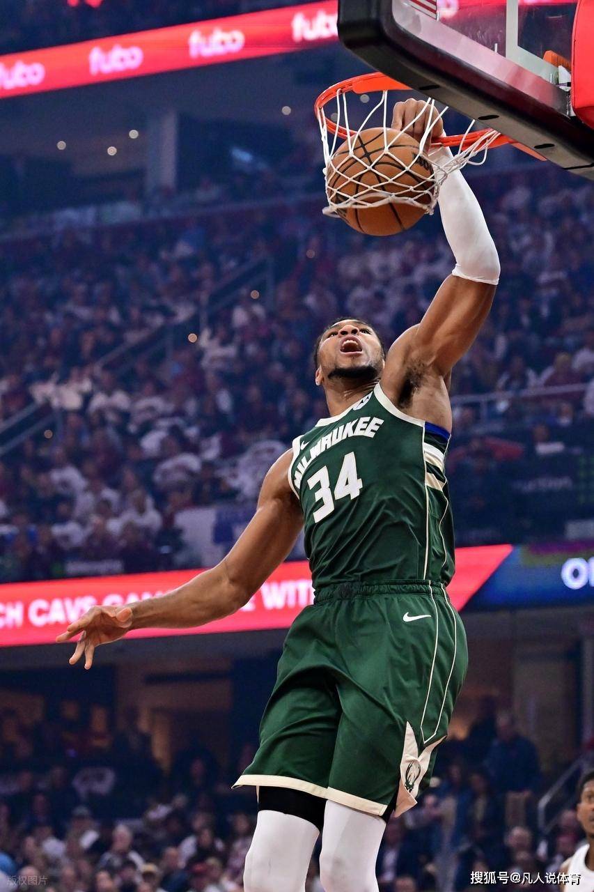 AYX-字母哥赛事官方发布挺进下一轮新规，雄鹿争议不断！的简单介绍