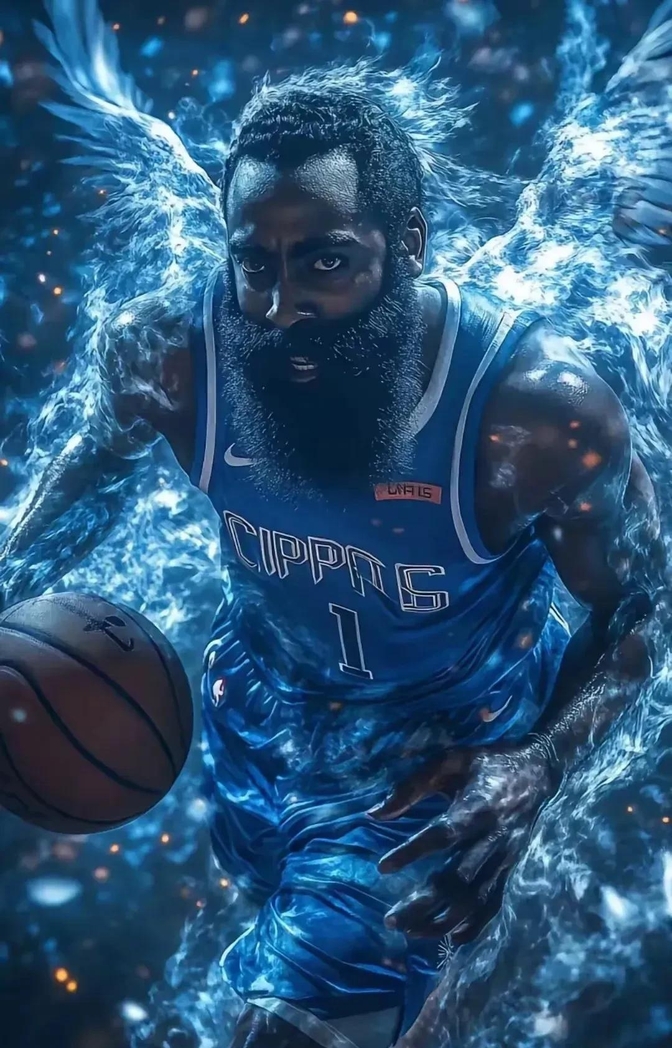 爱游戏体育-包含哈登回归赛场，逆转首场状态亮眼，FPX观众沸腾！的词条