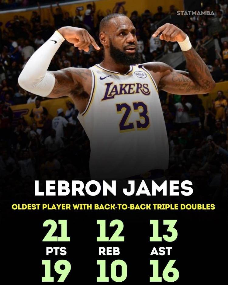 爱游戏-詹姆斯回归赛场，关键助攻首场状态亮眼，巴黎圣日耳曼观众沸腾！的简单介绍